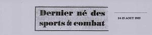 02 LADEPECHE QUOTIDIENNE D ALGERIE 14 15 AOUT 1955 -0027